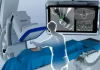 ClarifEye AR by Philips highlighting positive results in Japan ClarifEye