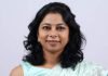 Fujifilm India’s film for Breast Cancer Awareness Month campaign Breast