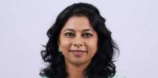 Fujifilm India’s film for Breast Cancer Awareness Month campaign Breast