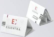 Essentra Packaging innovations at CPHI Frankfurt 2022 Essentra