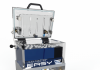 Witt India launches Leak-Master Easy for pharma packaging Witt