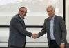 Nemera announces partnership with Zollner Nemera