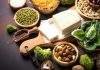 Plant-based mock protein is a trending investment strategy Plant based
