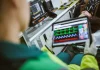 Philips’ on stroke care at the 2022 World Stroke Congress Philips