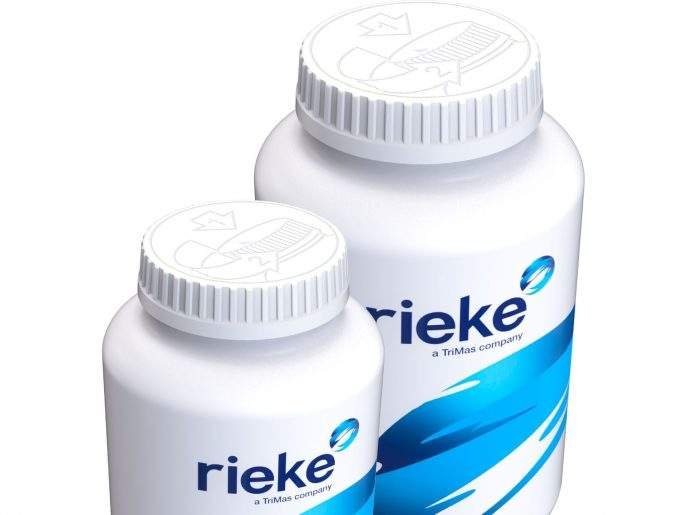 Rieke
