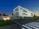 Marchesini Group acquires 100% of SEA Vision Group SEA Vision in Pavia, Italy Photo Marchesini