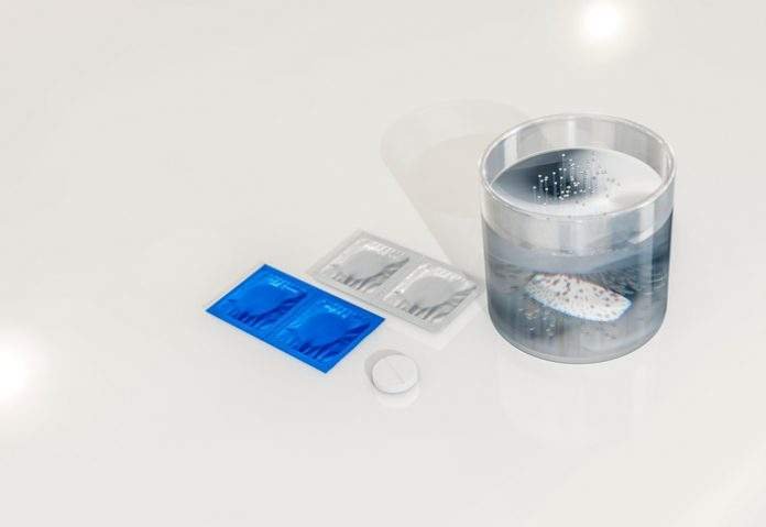 Strips_effervescent-tablets_RomacoWeb700 Strips effervescent tablets Romano