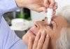 Gerresheimer´s solution for new ophthalmic formulations Gerresheimer