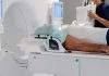 Philips announces advances in MR workflow Philips
