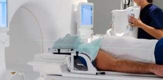 Philips announces advances in MR workflow Philips