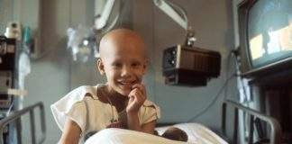 NIH awards $23 million to establish cancer care telehealth centers Telehealth