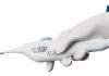 Miami institute treats first cardiac patients with 3D Philips catheter Philips
