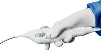 Miami institute treats first cardiac patients with 3D Philips catheter Philips