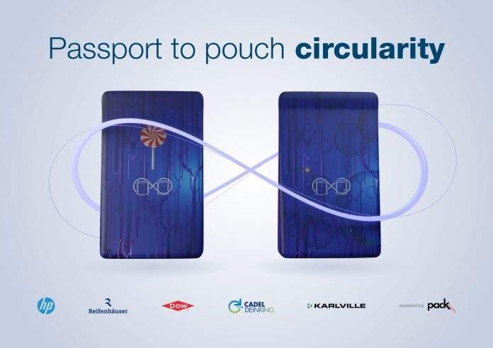 © Dow_Passport_PouchCircularity (1) Dow