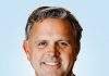 John Groth is Optima’s new vice-president of pharma John Groth, new vice-president of pharma at Optima Machinery Corporation.