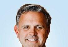 John Groth is Optima’s new vice-president of pharma John Groth, new vice-president of pharma at Optima Machinery Corporation.
