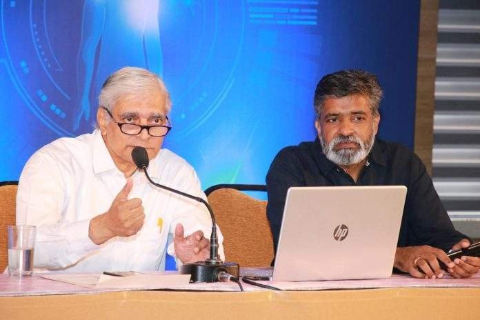 Businessline Telemedicine