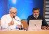Focus on telemedicine’s future at Kochi international conference Telemedicine