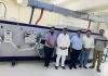 Amba Multiprint adds Monotech’s Colornovo Hybrid to its portfolio Amba Multiprint adds Monotech’s Colornovo Hybrid to its portfolio