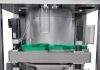 Syntegon develops APD tool for tablet presses Syntegon