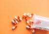 CSE bats for traditional medicines in dairy sector medicine