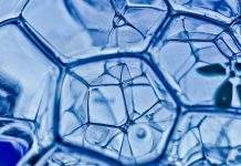 Orchid Pharma set to commercialize molecule that treats acute UTI Orchid