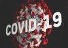 Nod for Bharat Biotech’s intranasal ‘five arms’ Covid-19 booster Vaccine