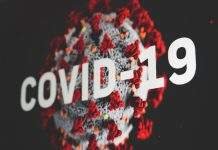 Nod for Bharat Biotech’s intranasal ‘five arms’ Covid-19 booster Vaccine