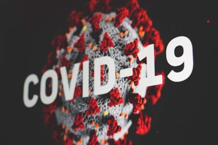 martin-sanchez-Tzoe6VCvQYg-unsplash Vaccine