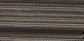 JK Paper to acquire Horizon Packs & Securipax Packaging for Rs 578 crore Corrugated sheets Photo Roberto Sorin Unsplash |JK Paper
