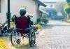 Suven begins phase 3 trial for Alzheimer’s drug Suven
