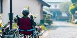 Suven begins phase 3 trial for Alzheimer’s drug Suven