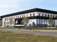 Aptar Pharma completes US$180 million expansion program Aptar