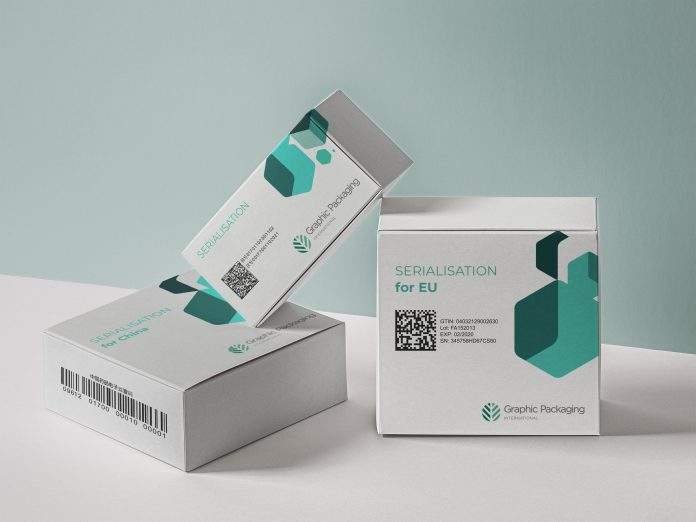 Graphic Packaging