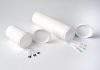 Airnov launches HAT-B innovative vial Airnov