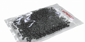 Datwyler launches ready-to-use components for injectables Datwyler