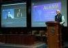 Anti-Microbial Resistance is a significant medical challenge Anti-Microbial