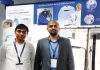ILC Dover shows pharma and packaging solutions at CPHI & PMEC Ild Dover