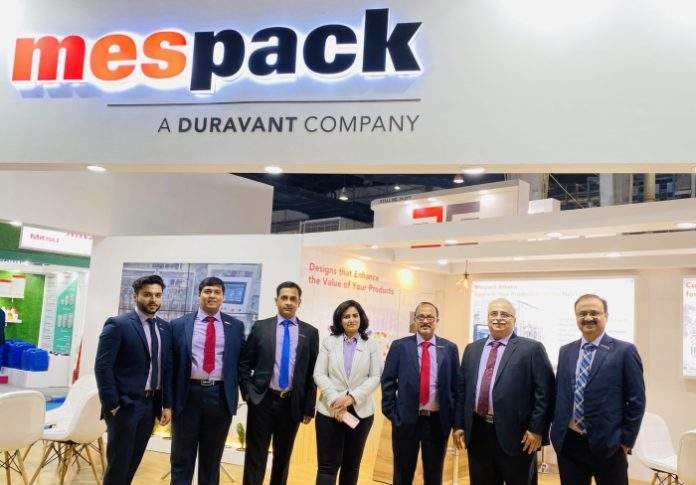 mespack