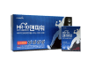 Famenity launches MR-10 to alleviate andropause symptoms MR-10