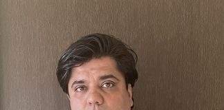 Demand for pallets touched 90 million in India: EXZOD EXZOD