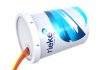 Rieke’s new anti-counterfeit solution for plastic pails Rieke’s new anti-counterfeit solution for plastic pails