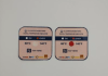 AIPIA Congress highlight – Cleantech and Beyond’s DTI Cleantech DTI |AIPIA