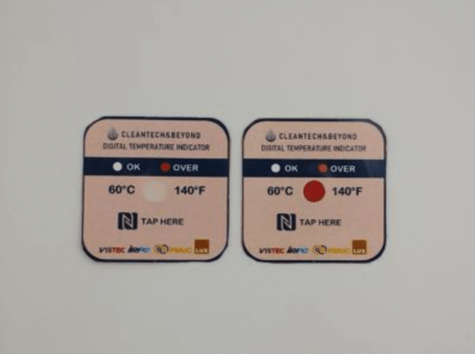 Cleantech DTI |AIPIA Cleantech DTI |AIPIA