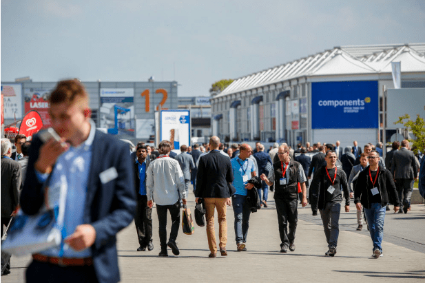 interpack interpack