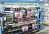 Uflex showcases machinery at CPHI & PMEC uflex