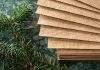 Stora Enso’s focus on specialized pulp grades Stora Enso