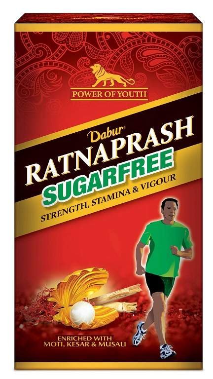 dabur-ratnaprash-sugarfree--0 Dabur