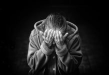 Alzheimer’s drug lecanemab slows cognitive decline in clinical trial Lecanemab