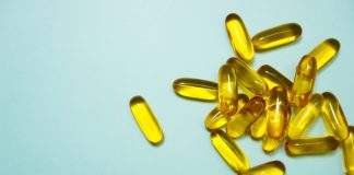 Natural Products Association team meets FDA on anti-aging ingredient, NMN natural